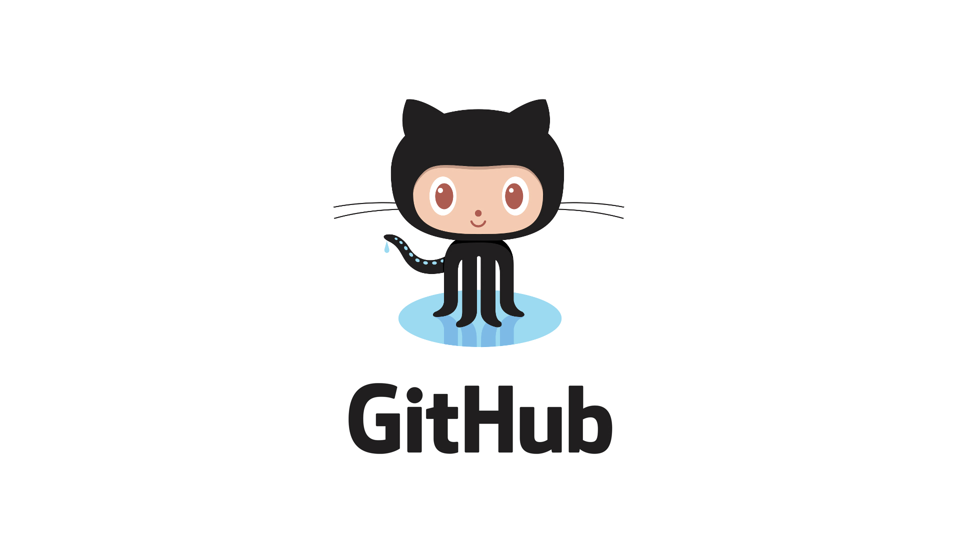 GitHubby