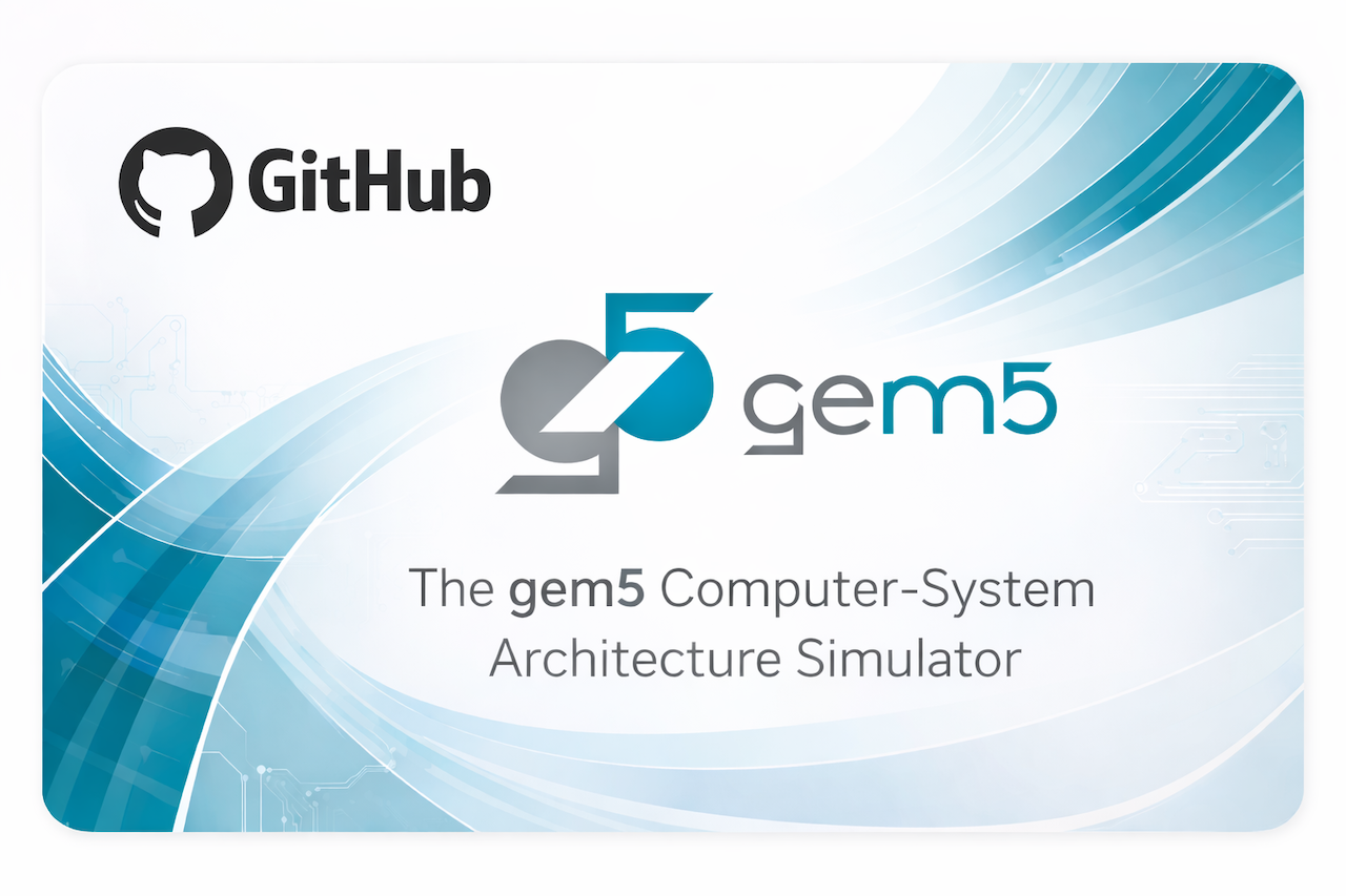 gem5