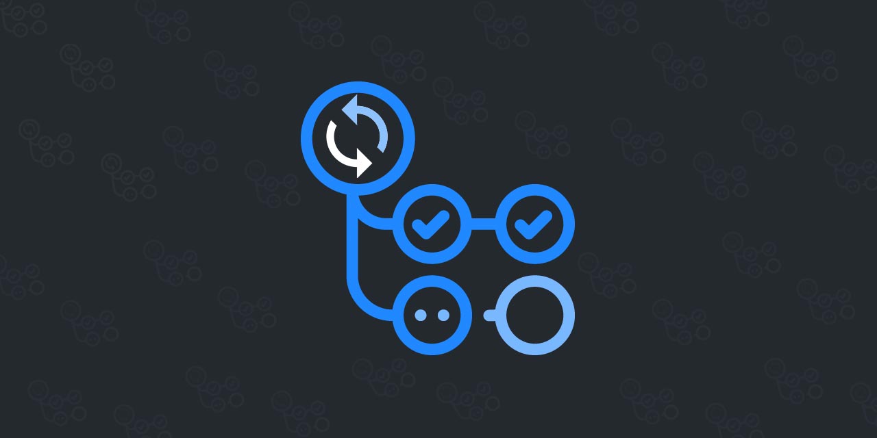 action-github-workflow-sync