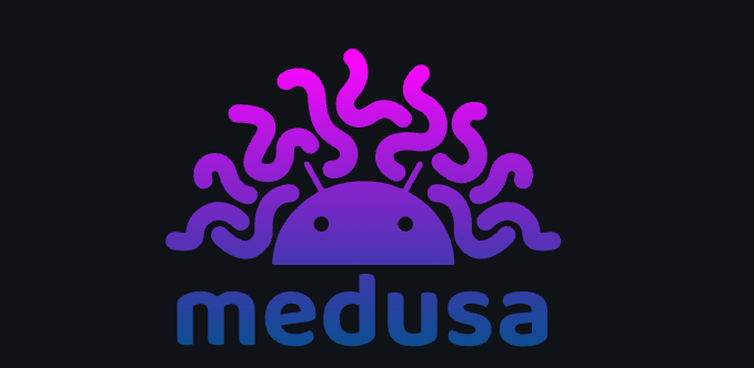 medusa