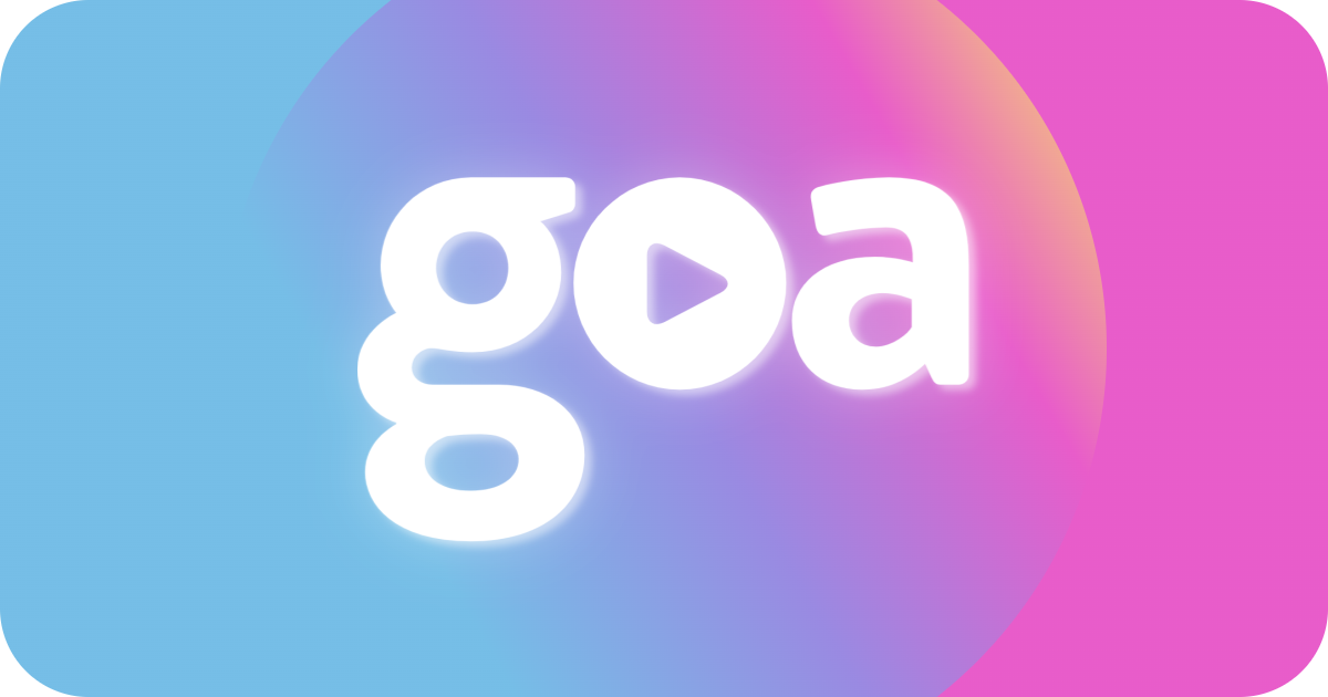goa