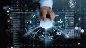 Employee-Payroll-System