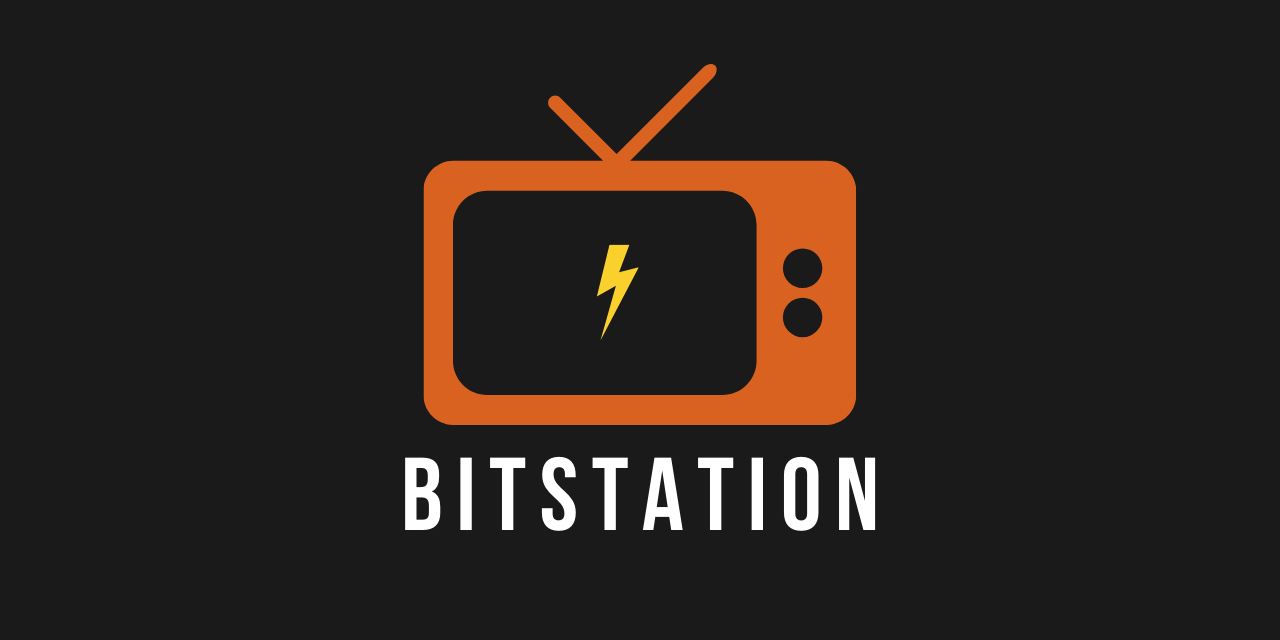 Bitstation