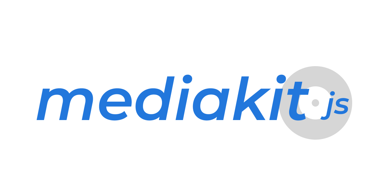 mediakit