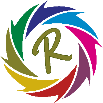 revolve2