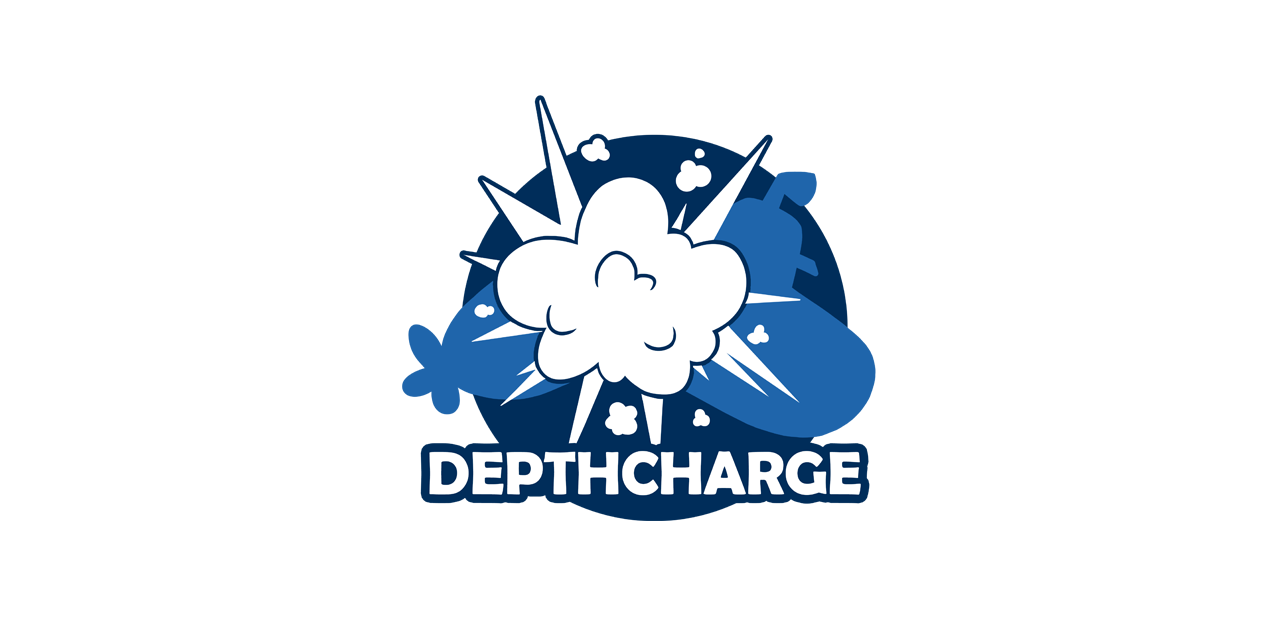depthcharge