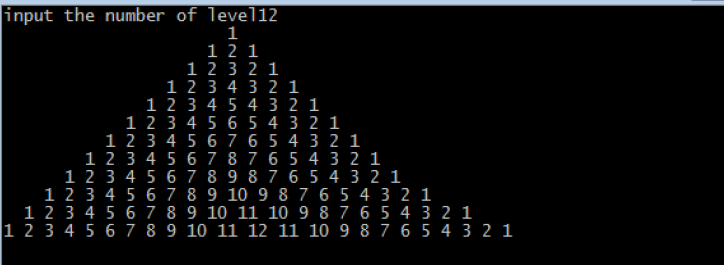 pyramid-in-multiplication-sequence
