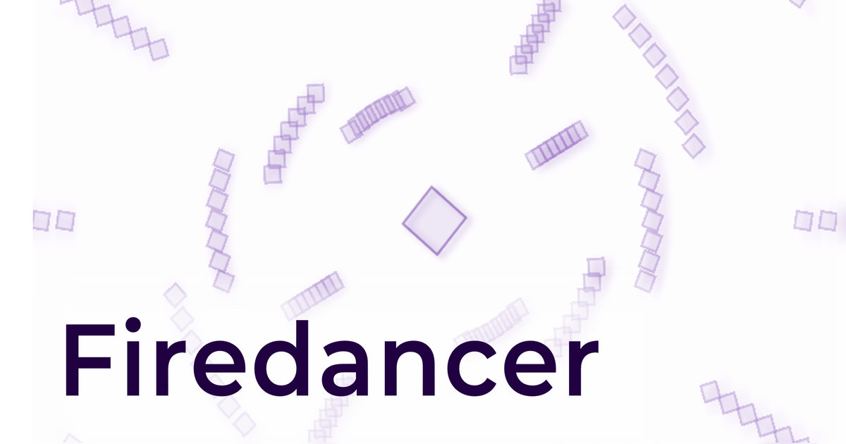 firedancer