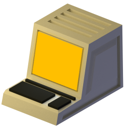 software-inc-multiplayer