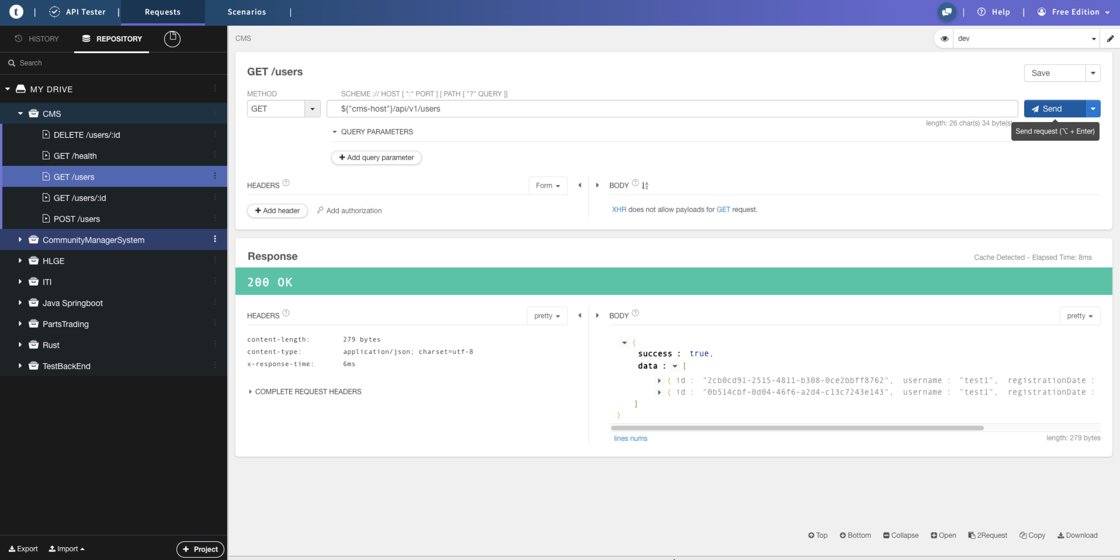 deno-restful-api-with-postgresql-tdd