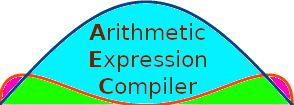 AECforWebAssembly