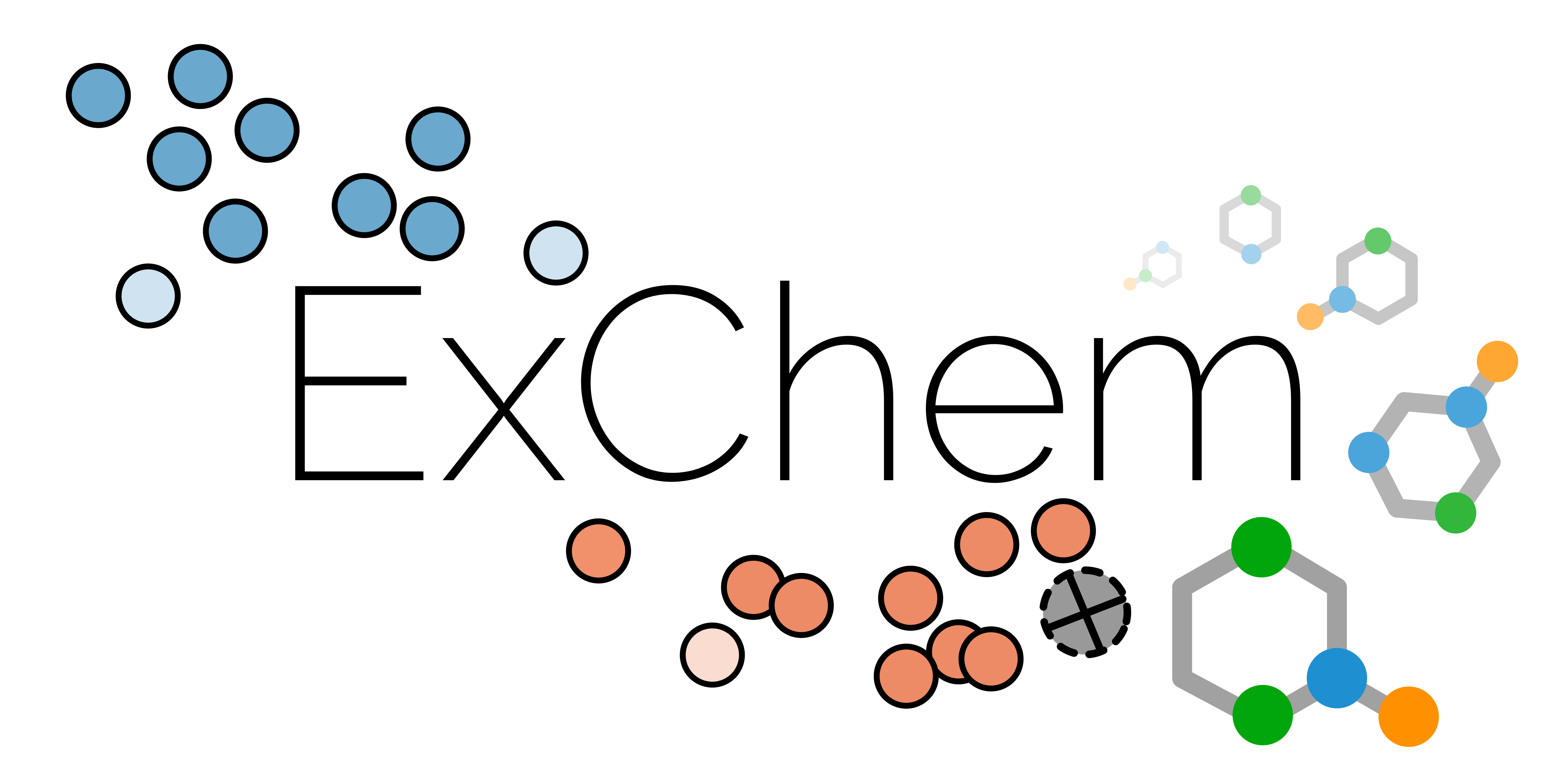 ExChem
