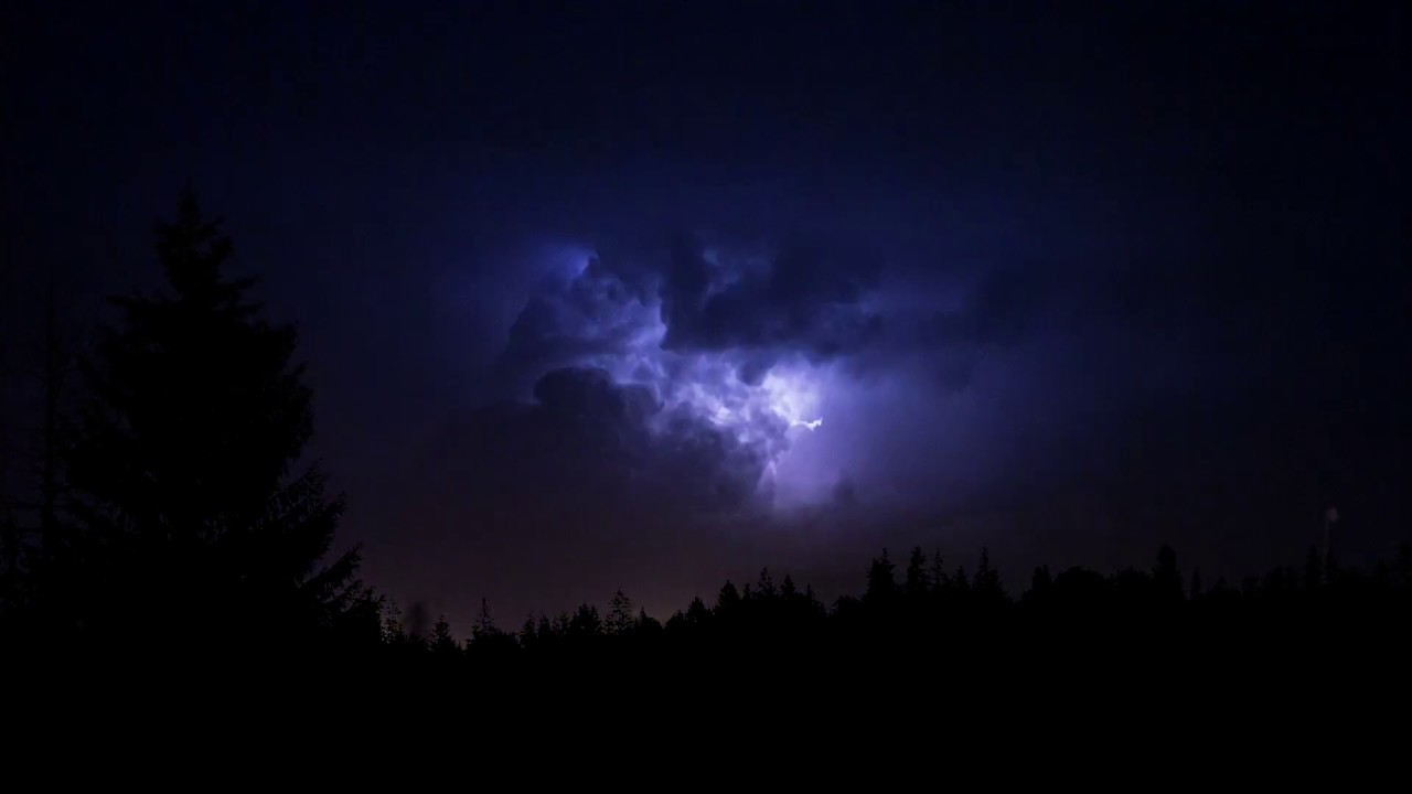 PHP-Basic-Weather