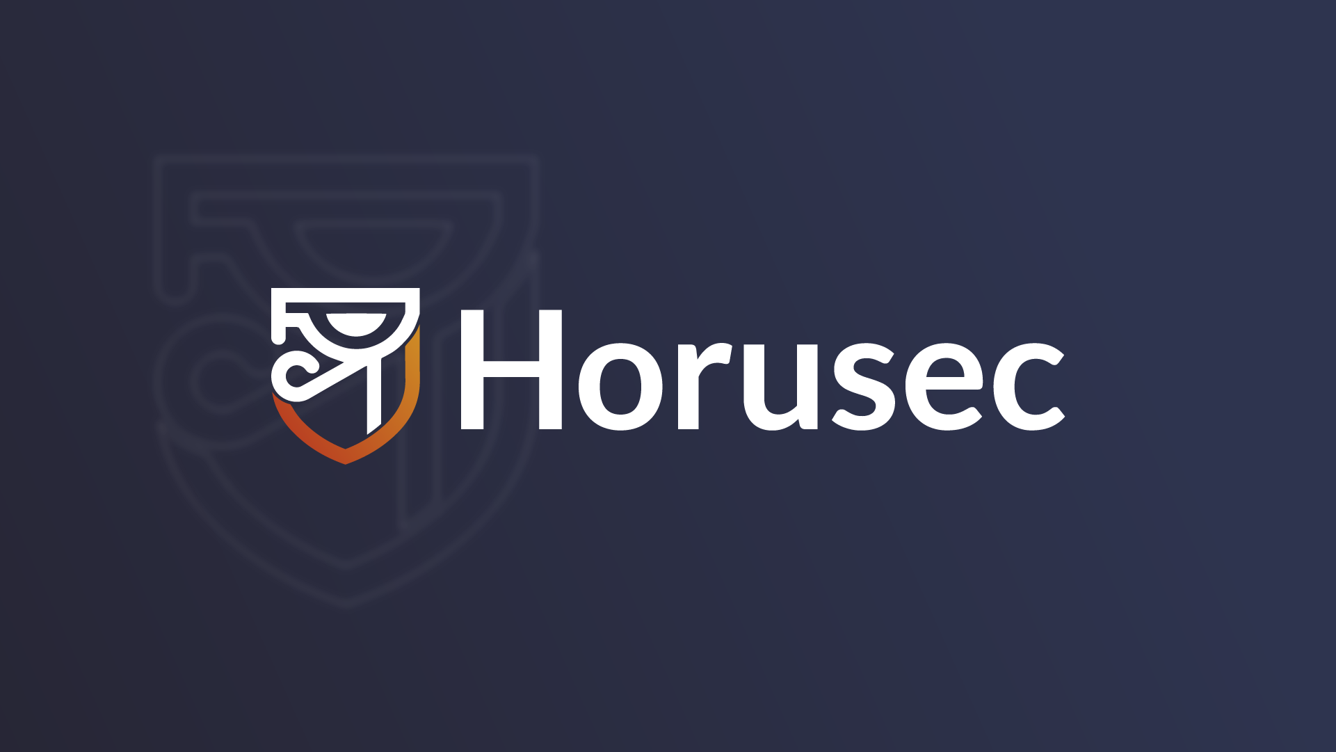 horusec-engine