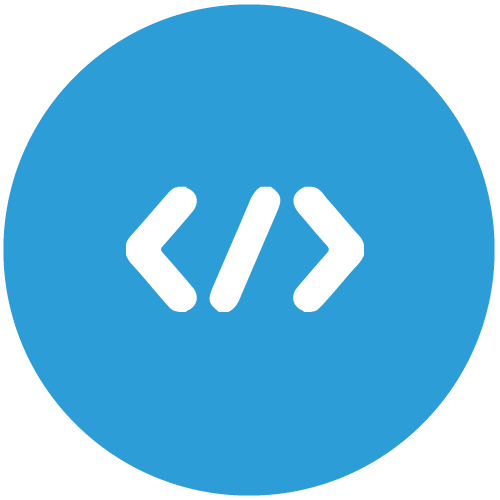 eapi-samples