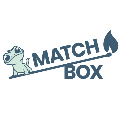 matchbox