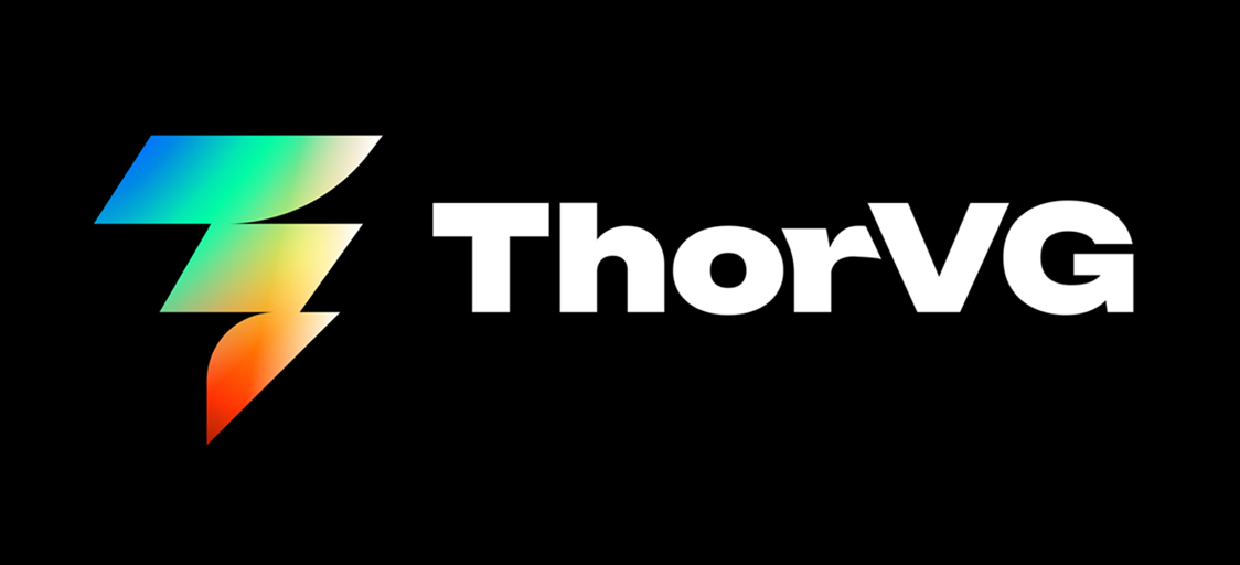 thorvg