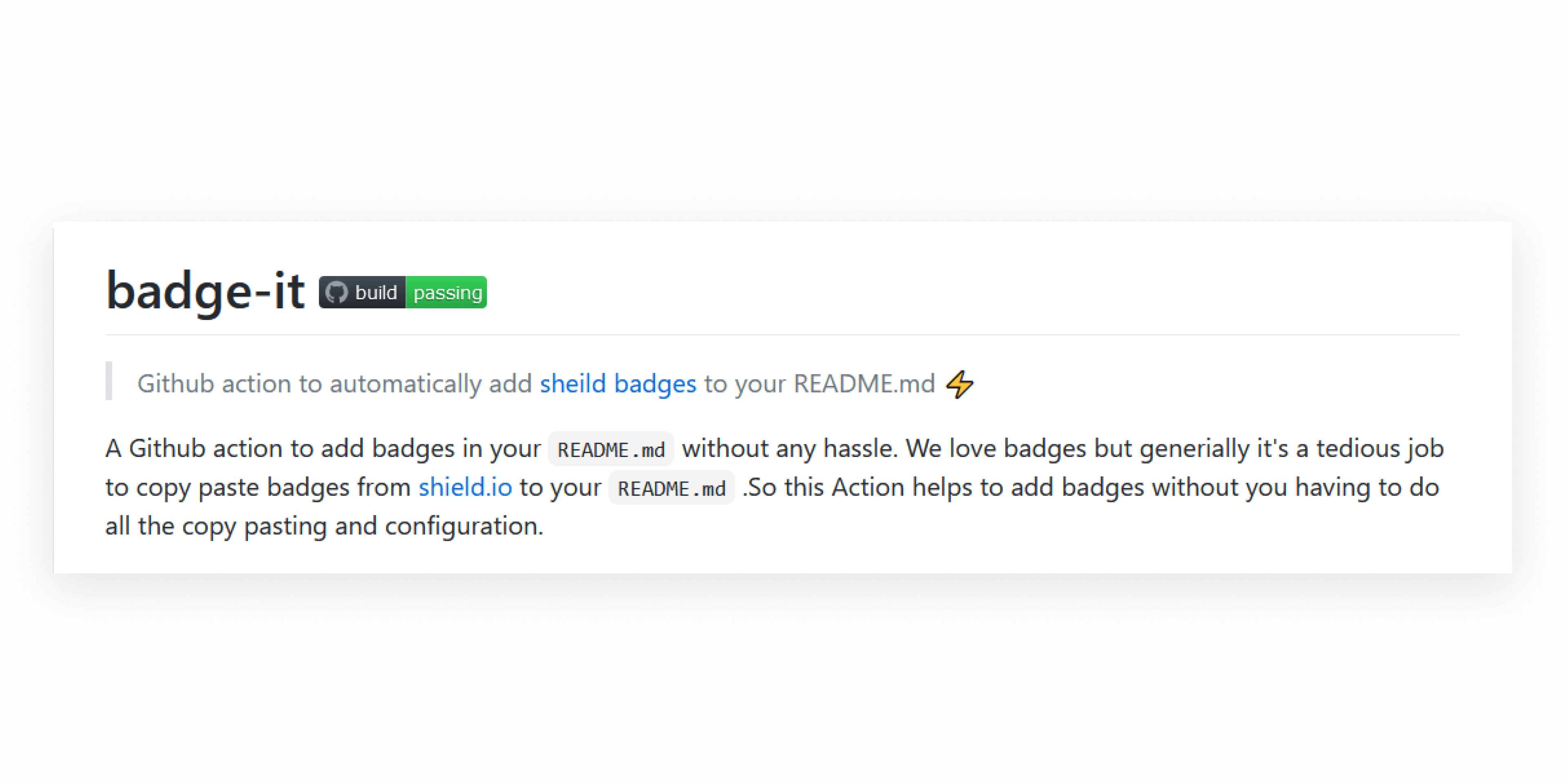 badge-it