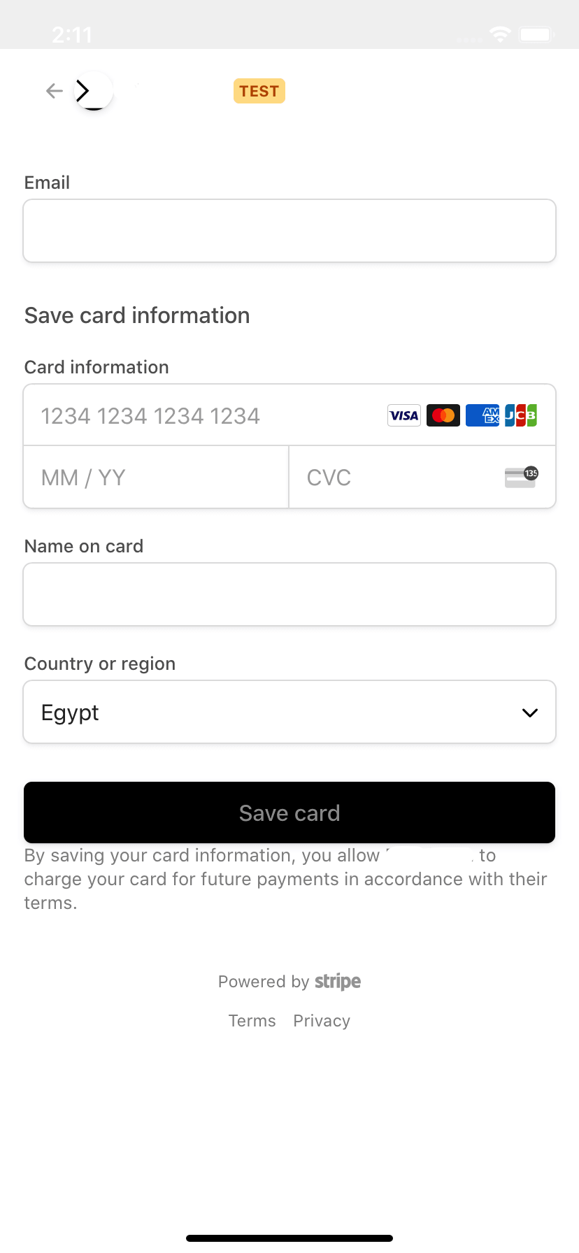 react-native-stripe-checkout-webview