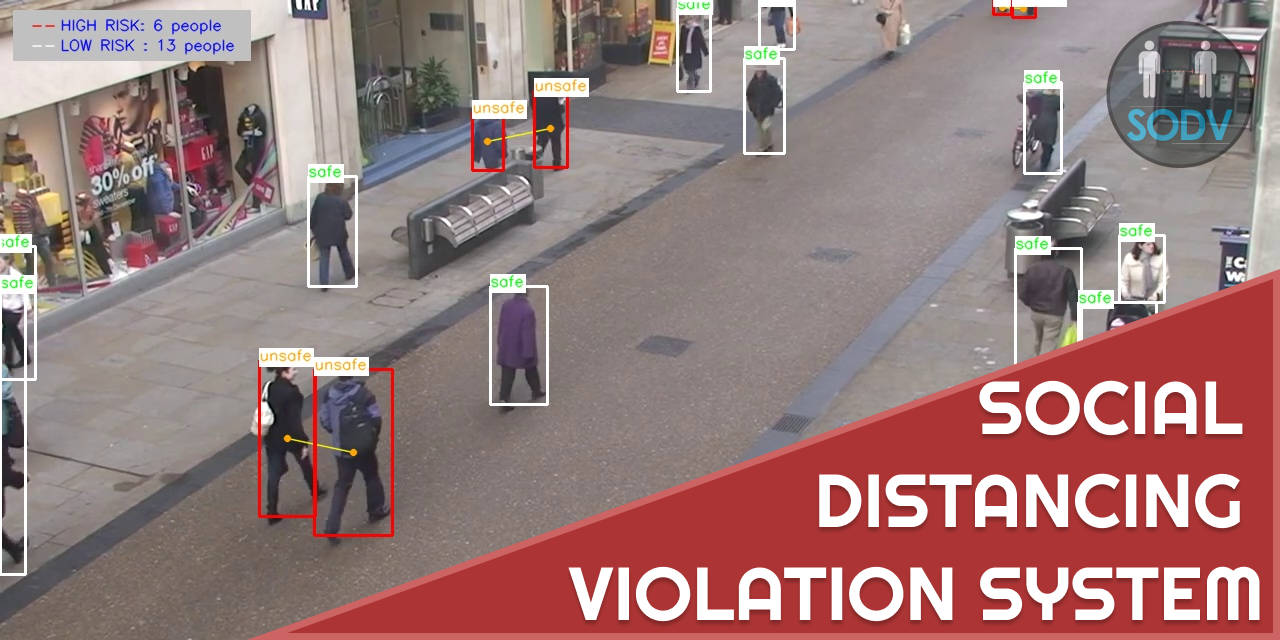social-distancing-violation-system