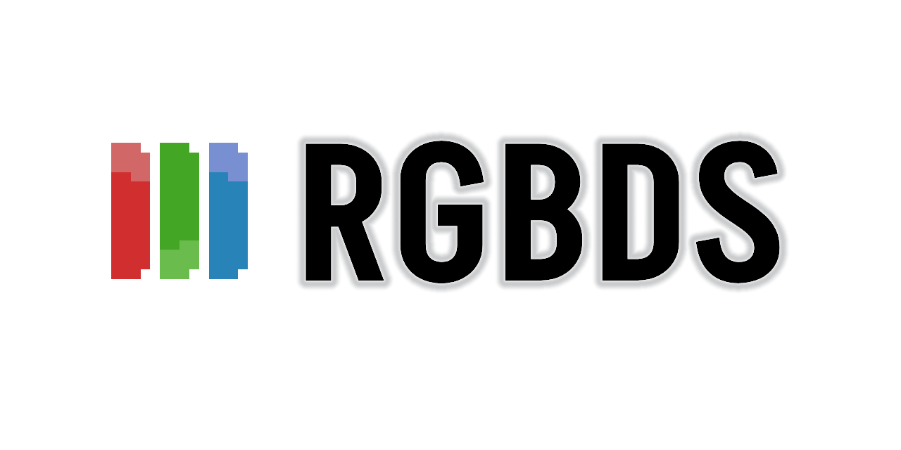 rgbds-www
