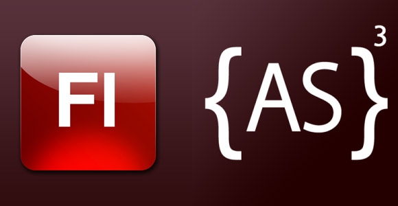 SNU_2D_ProgrammingTools_IDE_ActionScript