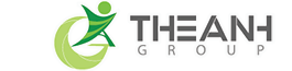 theanhgroup