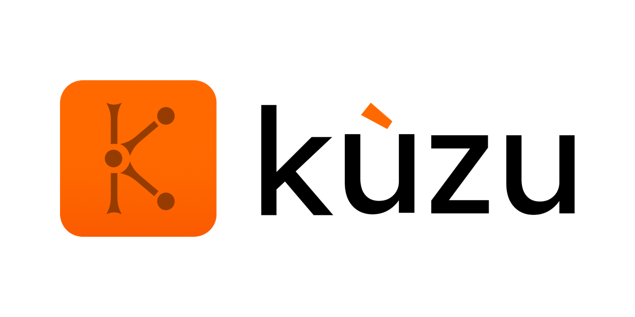 kuzu