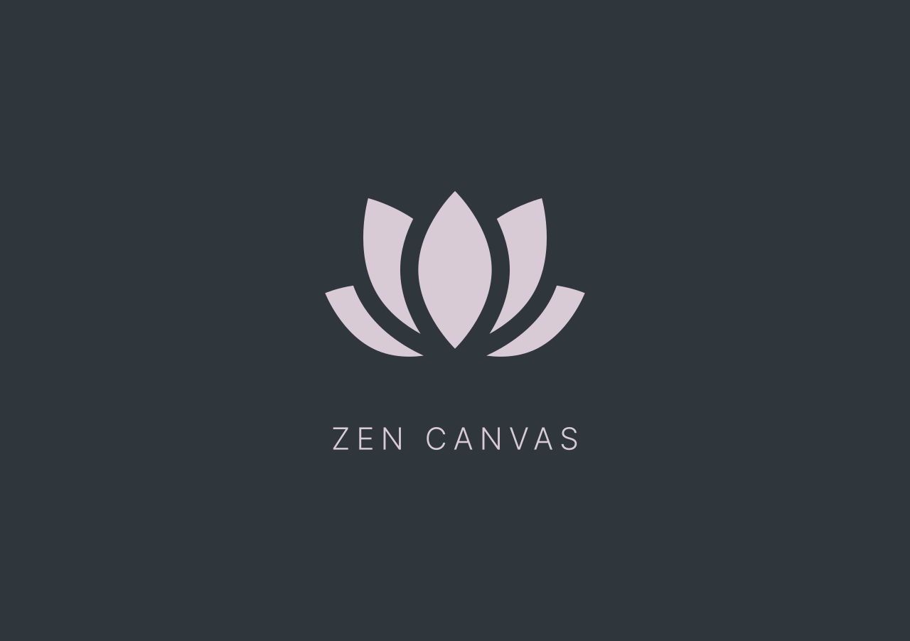 zen-canvas