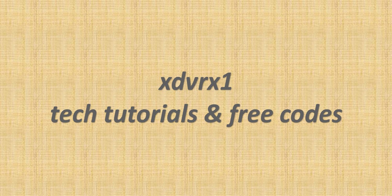 java-create-jar-exe-file