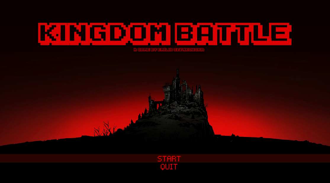 Kingdom-Battle