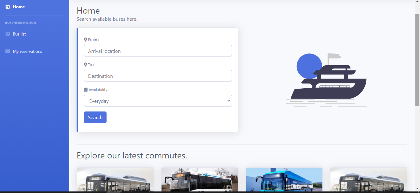 bus-reservation