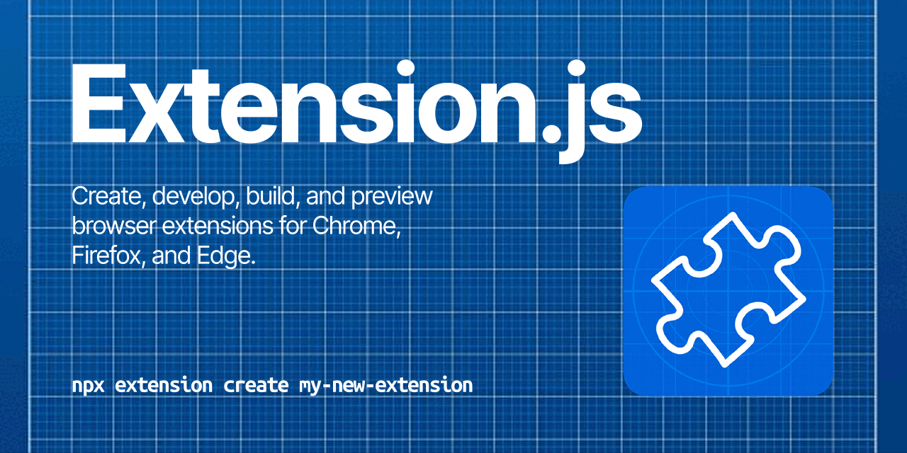 extension.js