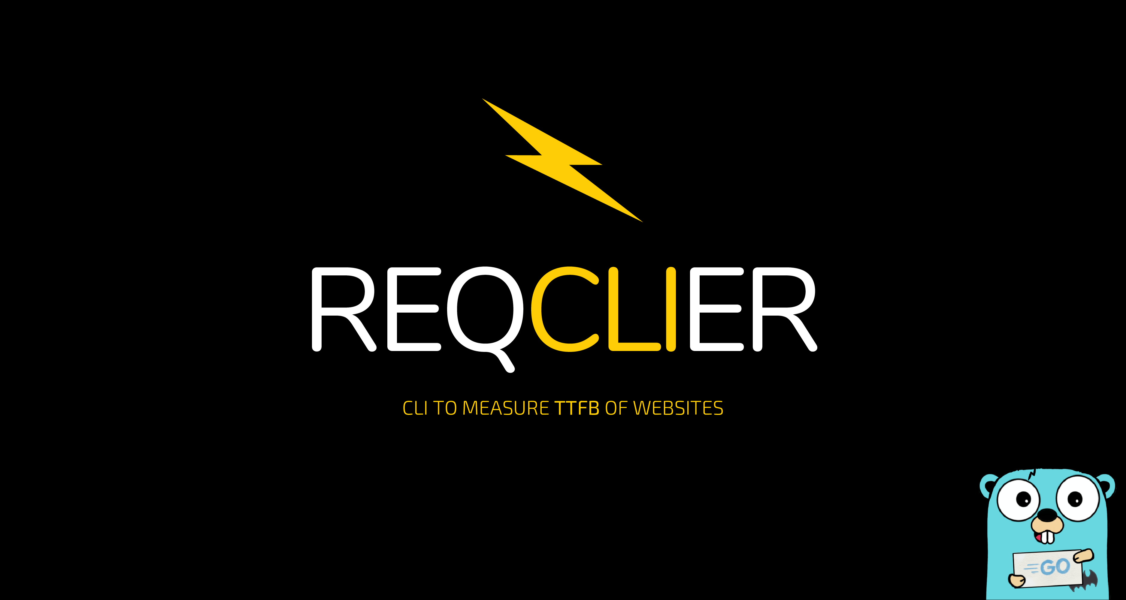 REQCLIER