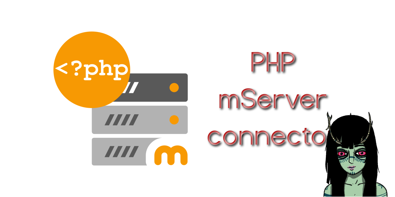 PHP-Pohoda-Connector