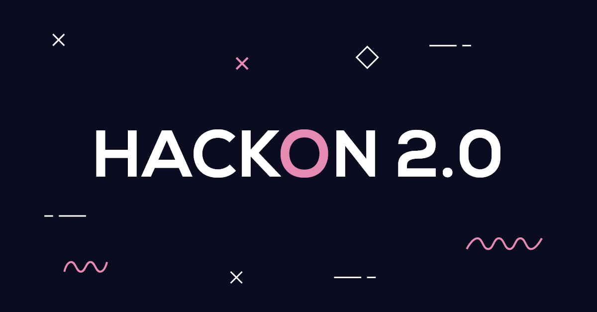 hackon-2021