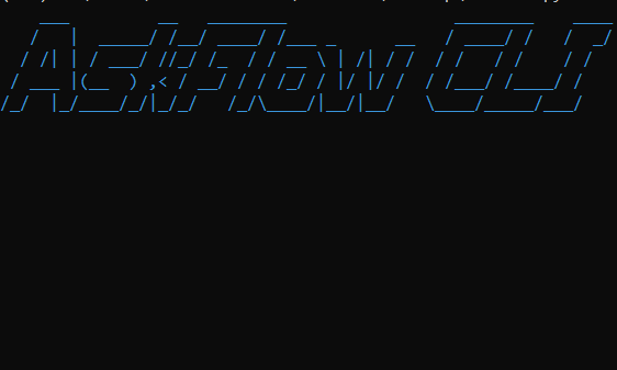 AskFlow
