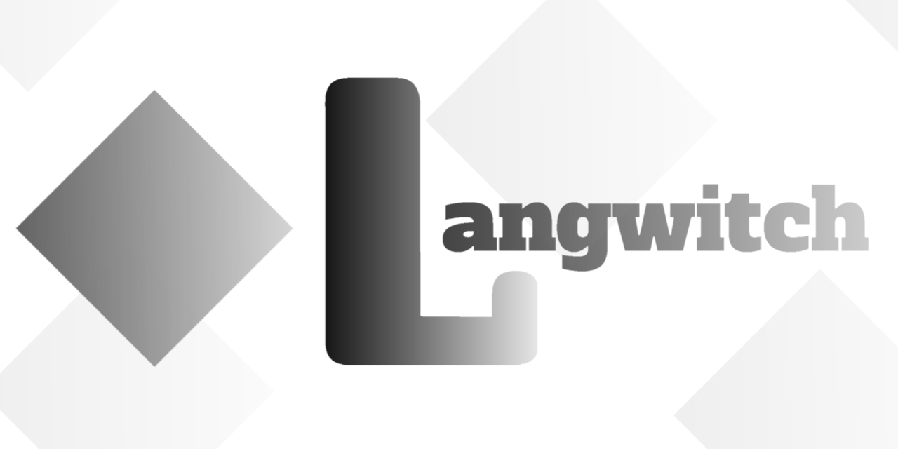 Langwitch