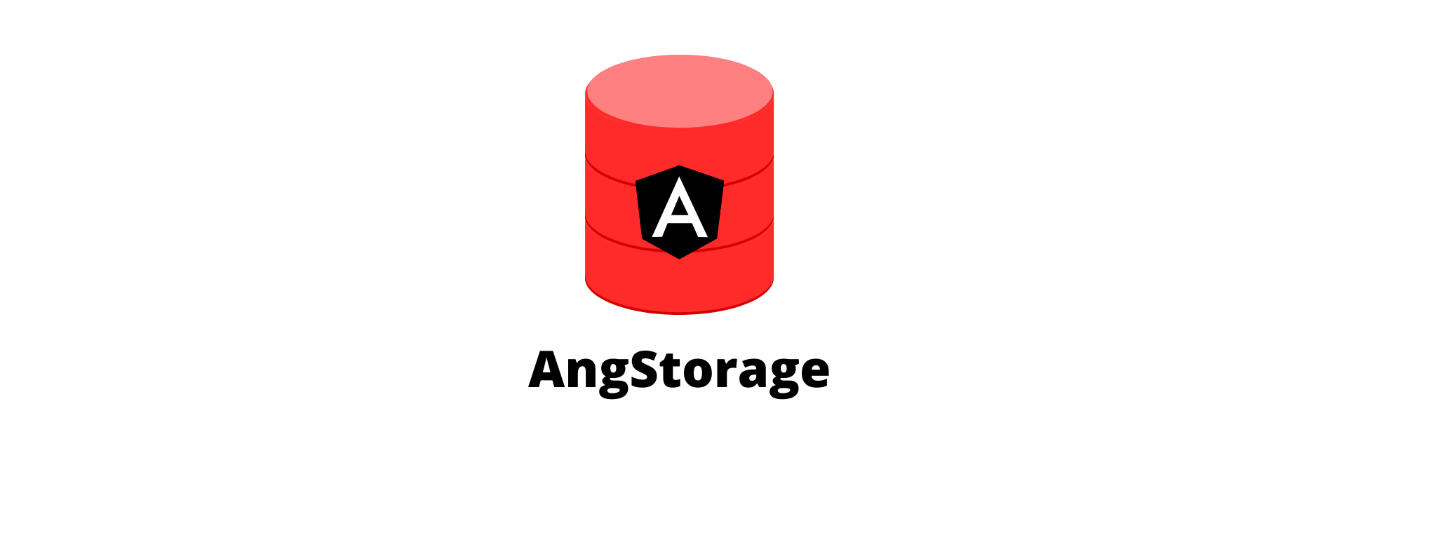 Angstorage
