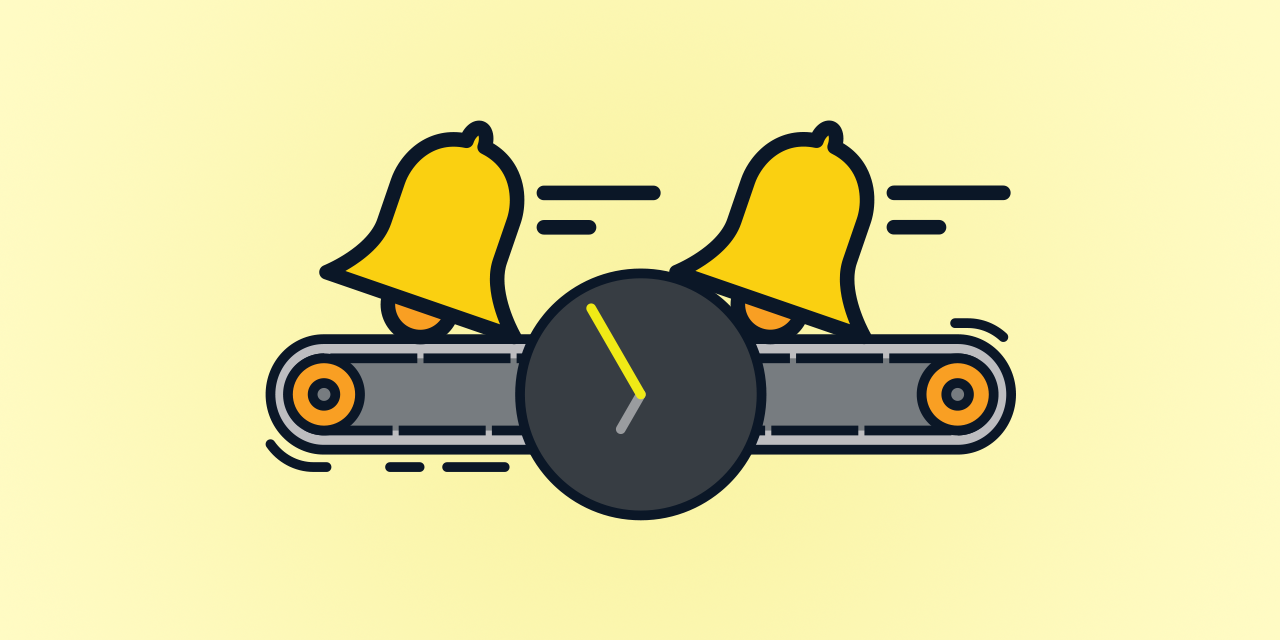Conveyor