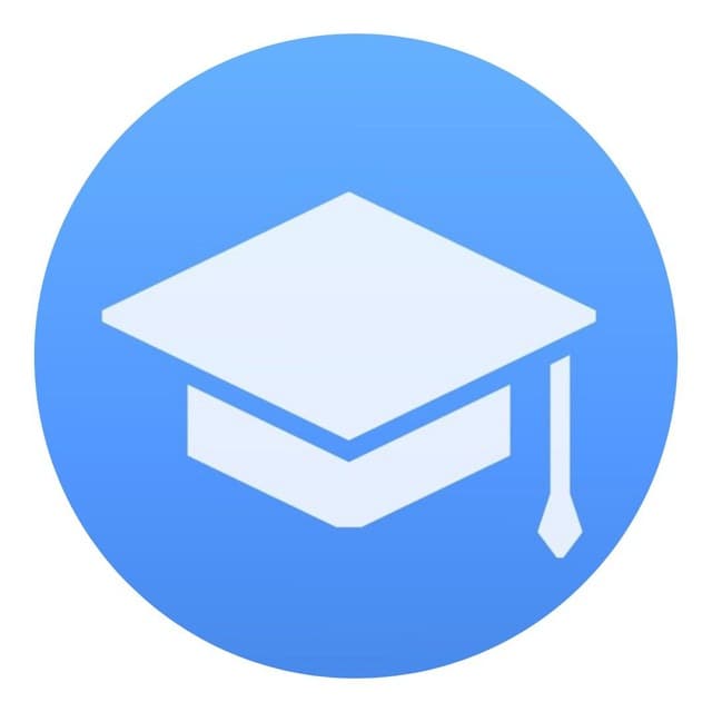 schedule_bot