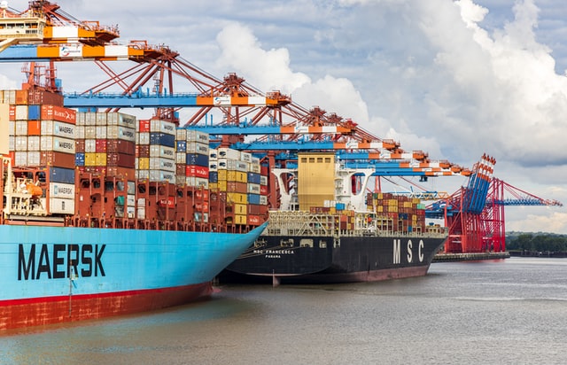 Docker_EC2_CLI