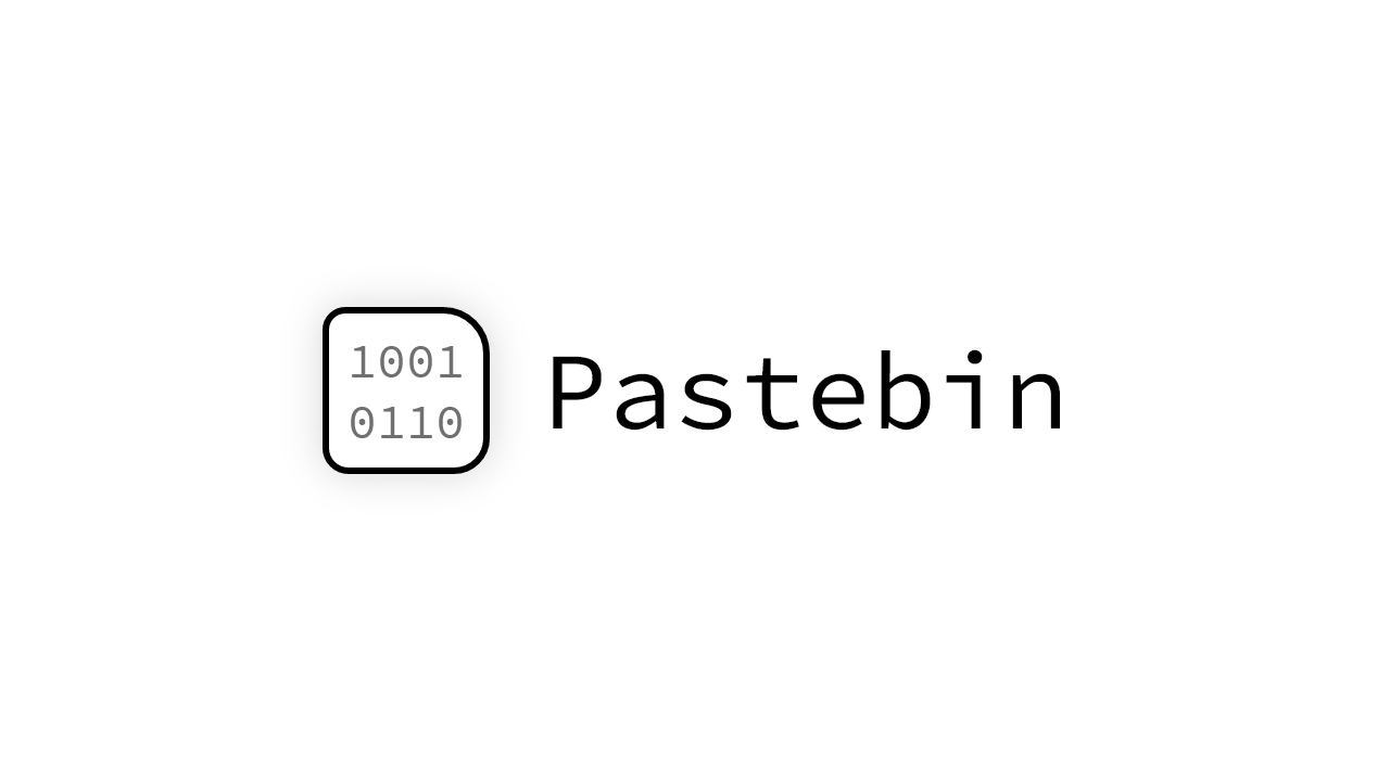 pastebin-bot