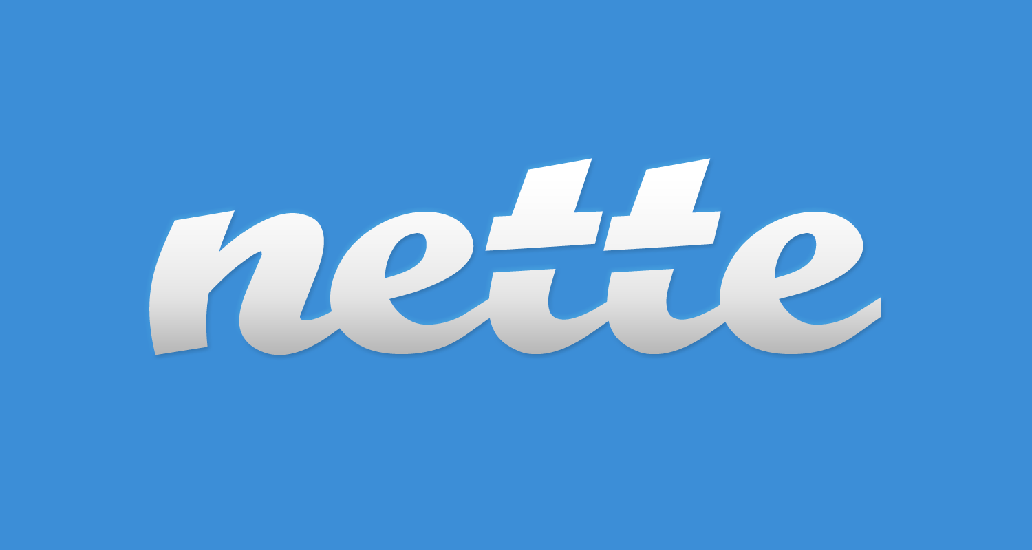 web-project