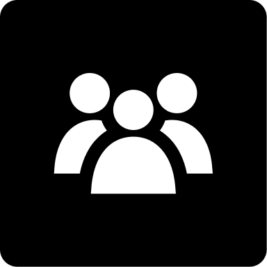 communitynotes