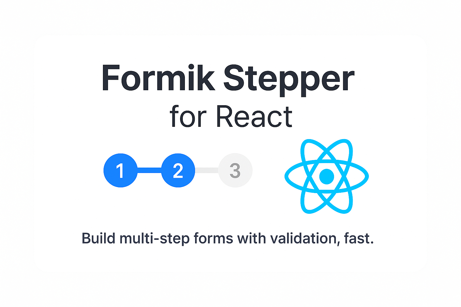 formik-stepper