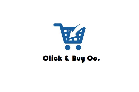 clickandbuy