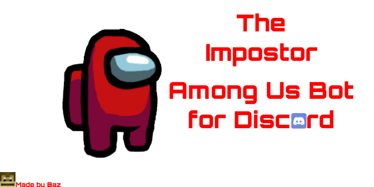 The-Impostor