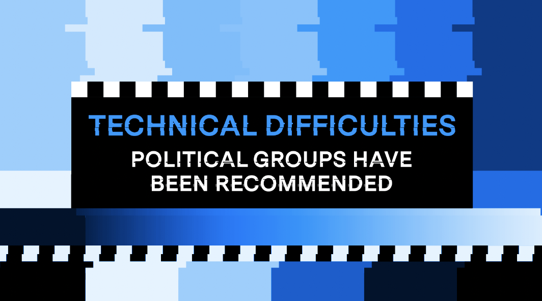 citizen-browser-fb-political-groups-technical-difficulties