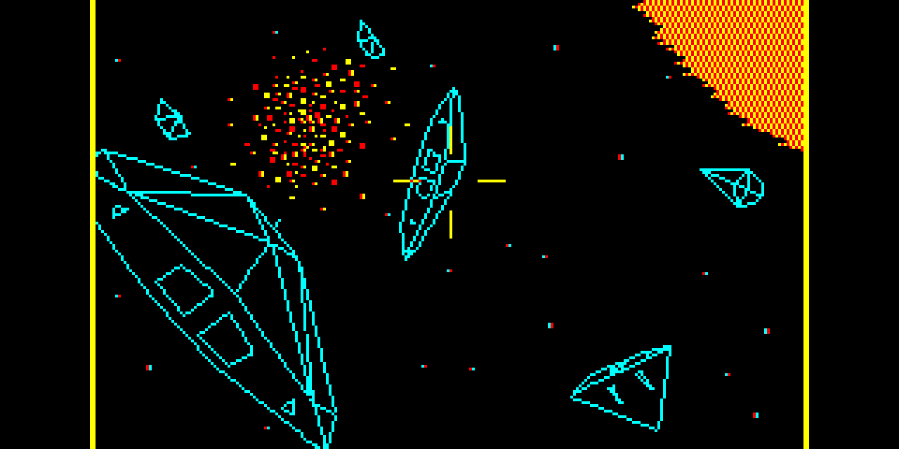 elite-source-code-bbc-master